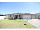 11 Hall Street, Heddon Greta NSW 2321