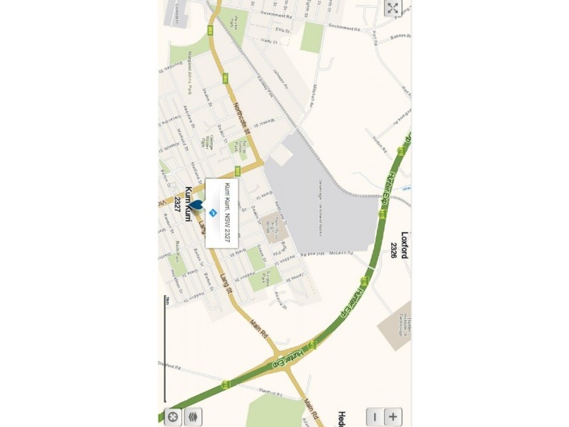 Lot 514 &, Lot 759 Northcote Street, Kurri Kurri NSW 2327