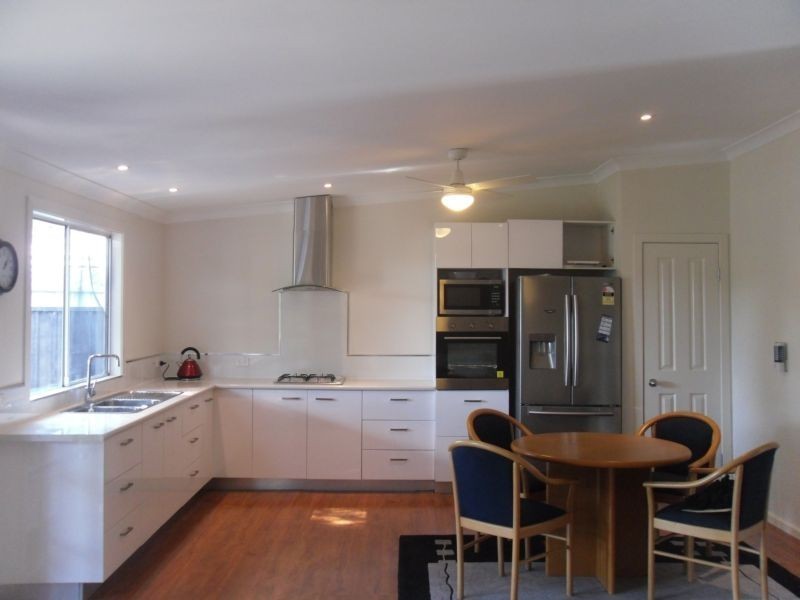 167 Rawson Street, Kurri Kurri NSW 2327