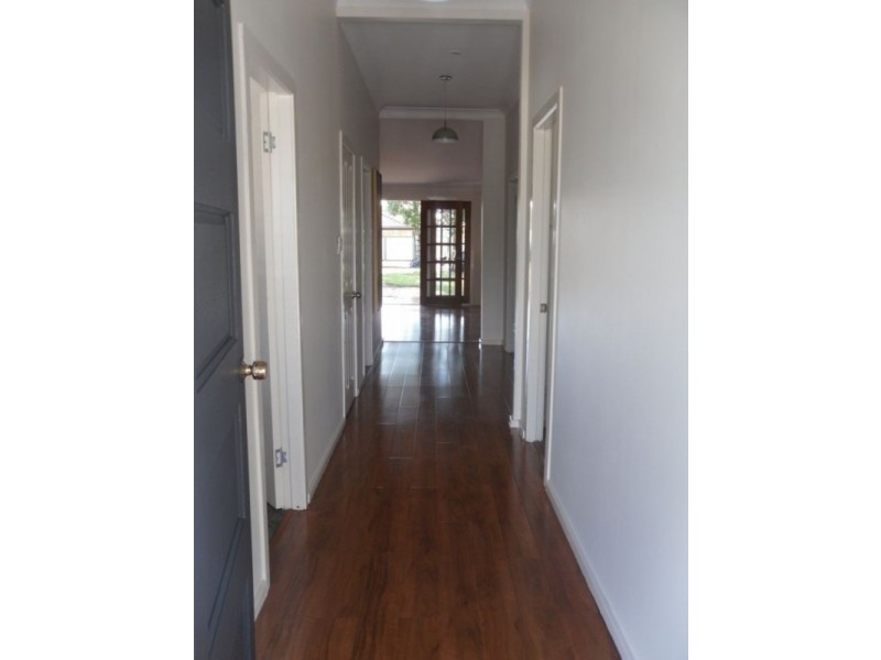 167 Rawson Street, Kurri Kurri NSW 2327