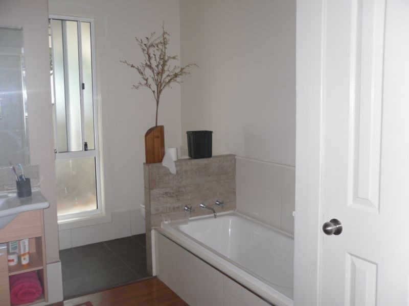 167 Rawson Street, Kurri Kurri NSW 2327