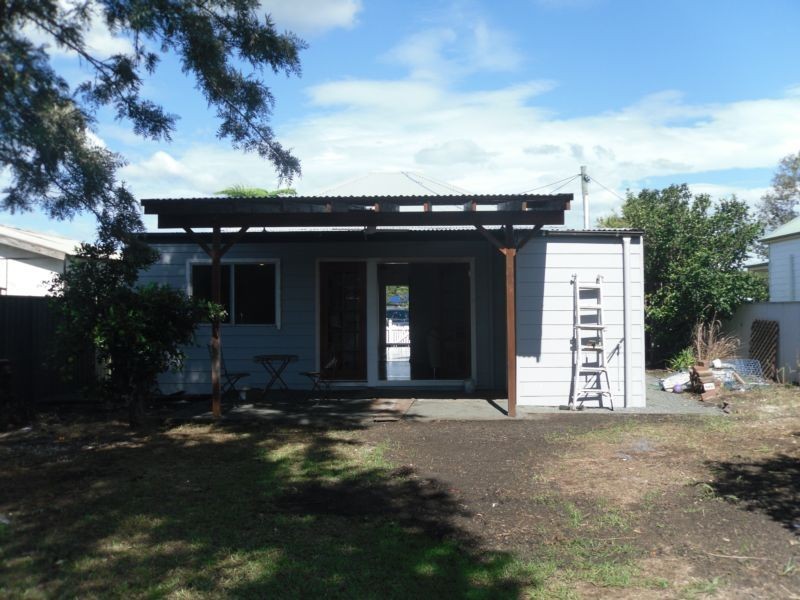 167 Rawson Street, Kurri Kurri NSW 2327