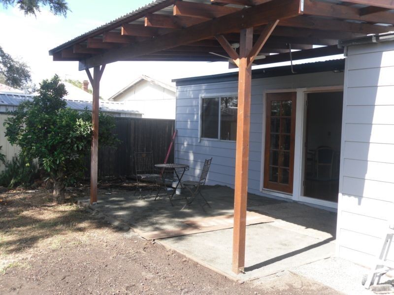 167 Rawson Street, Kurri Kurri NSW 2327