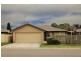 3 Lonsdale Place, Kurri Kurri NSW 2327