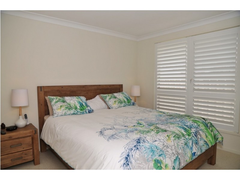 3 Lonsdale Place, Kurri Kurri NSW 2327