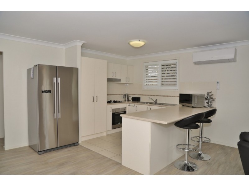 3 Lonsdale Place, Kurri Kurri NSW 2327