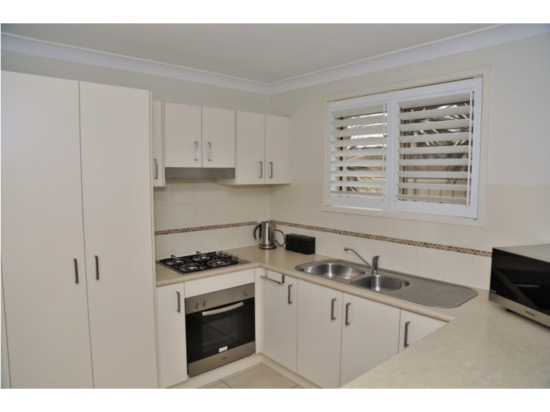 3 Lonsdale Place, Kurri Kurri NSW 2327