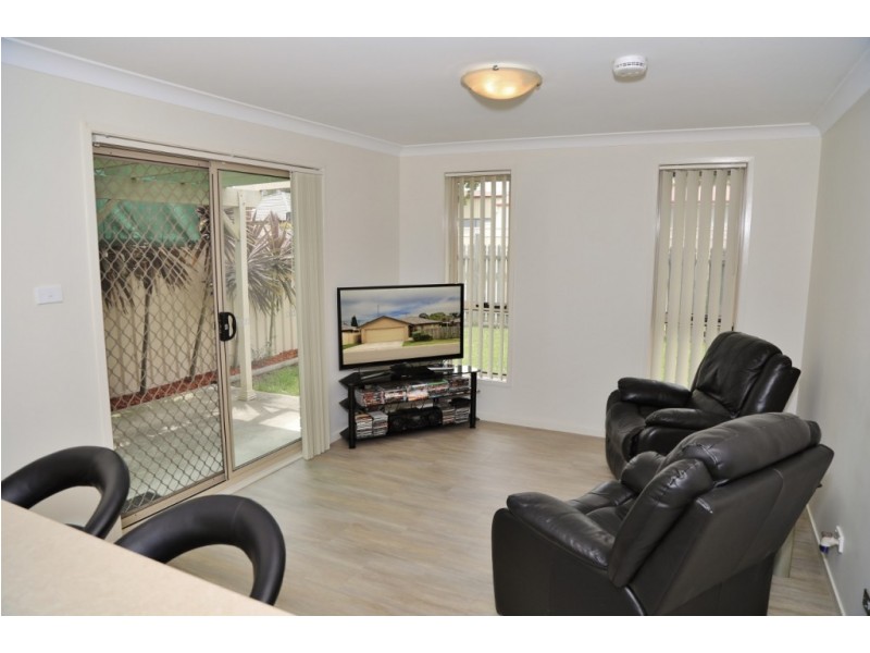 3 Lonsdale Place, Kurri Kurri NSW 2327