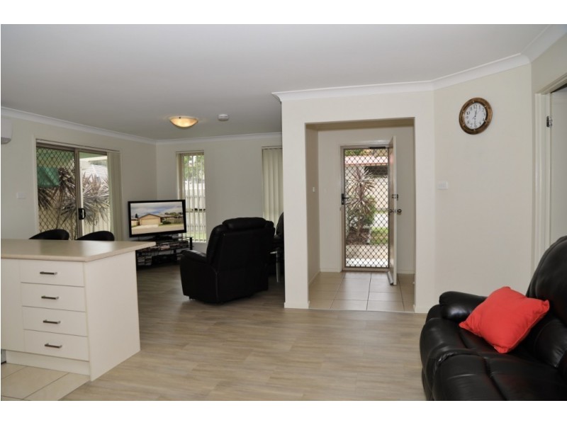 3 Lonsdale Place, Kurri Kurri NSW 2327