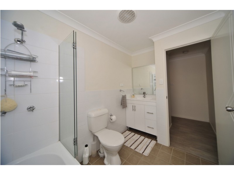 3 Lonsdale Place, Kurri Kurri NSW 2327