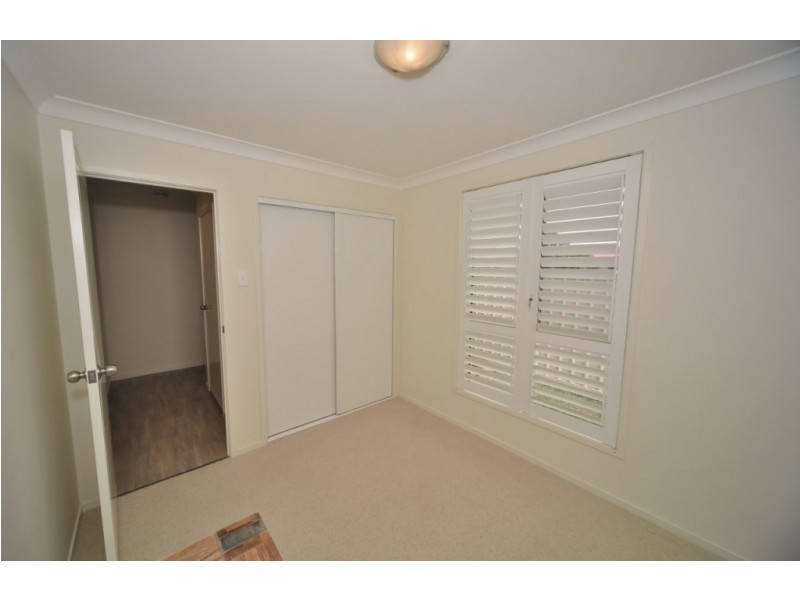 3 Lonsdale Place, Kurri Kurri NSW 2327