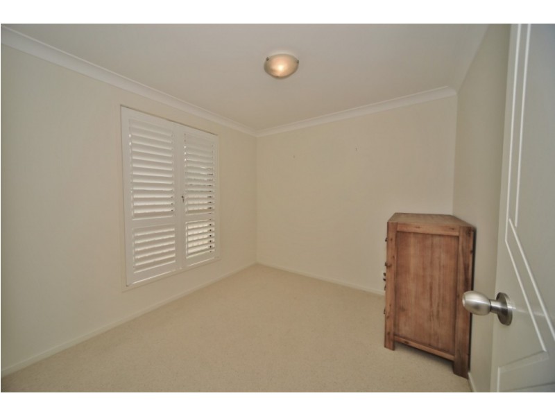 3 Lonsdale Place, Kurri Kurri NSW 2327