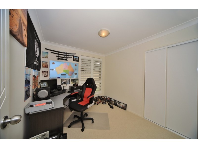 3 Lonsdale Place, Kurri Kurri NSW 2327