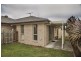 3 Lonsdale Place, Kurri Kurri NSW 2327