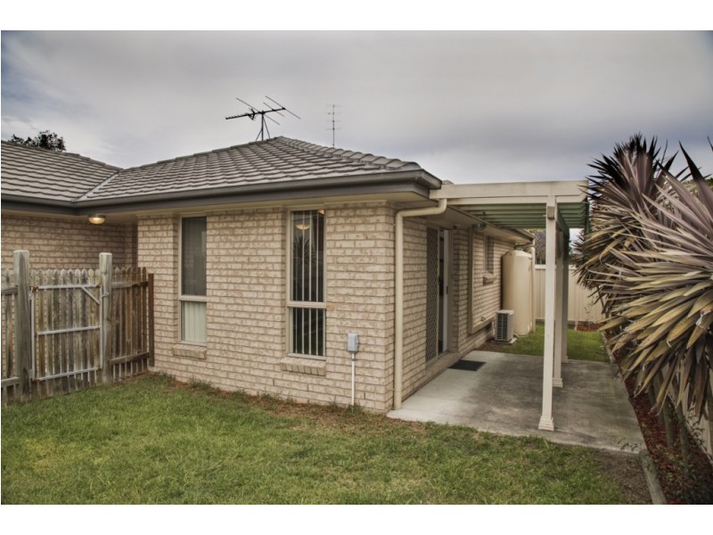 3 Lonsdale Place, Kurri Kurri NSW 2327