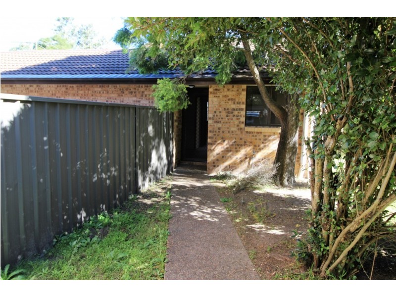 24/52 Railway Parade, Kurri Kurri NSW 2327