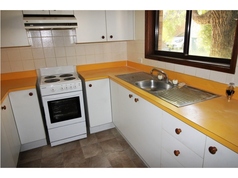 24/52 Railway Parade, Kurri Kurri NSW 2327