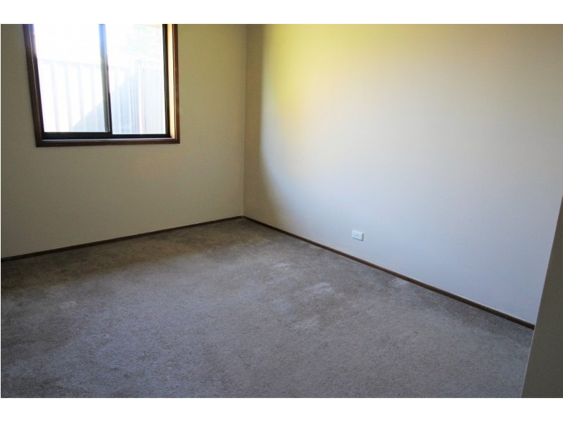 24/52 Railway Parade, Kurri Kurri NSW 2327