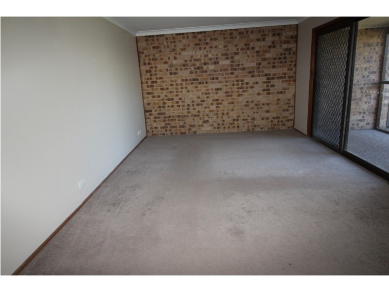 24/52 Railway Parade, Kurri Kurri NSW 2327