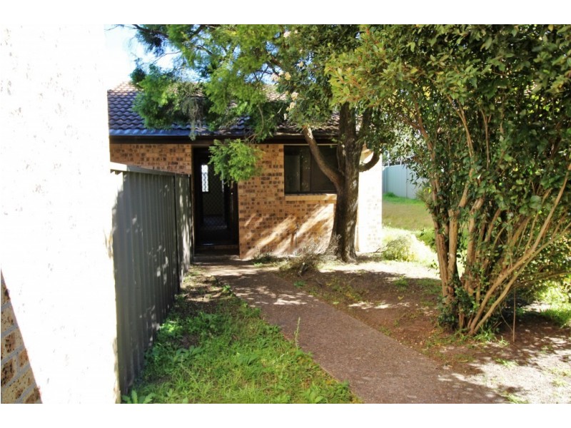 24/52 Railway Parade, Kurri Kurri NSW 2327