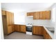 16 William Street, Abermain NSW 2326