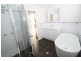 16 William Street, Abermain NSW 2326