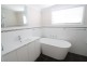 16 William Street, Abermain NSW 2326