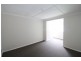 16 William Street, Abermain NSW 2326