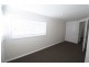 16 William Street, Abermain NSW 2326