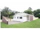 16 William Street, Abermain NSW 2326