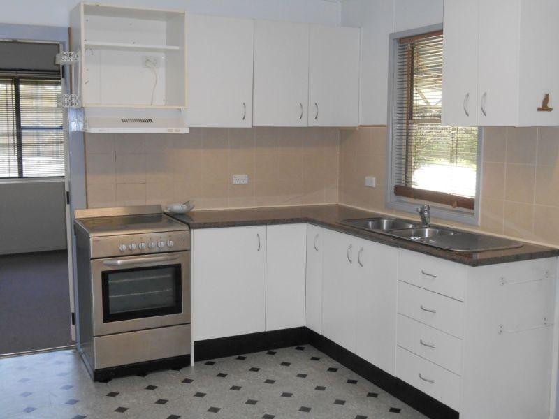 89 Brunker Street, Kurri Kurri NSW 2327