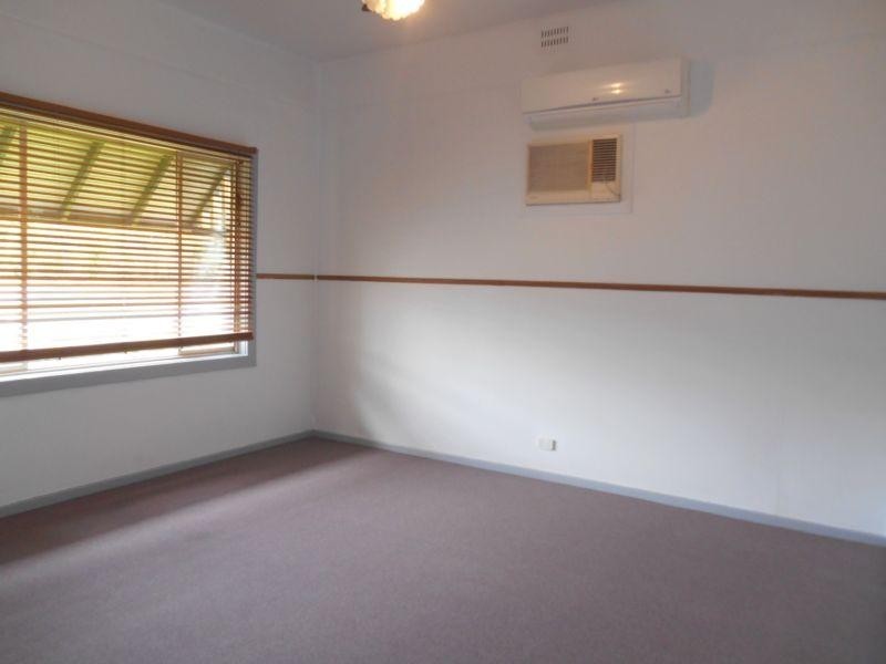 89 Brunker Street, Kurri Kurri NSW 2327