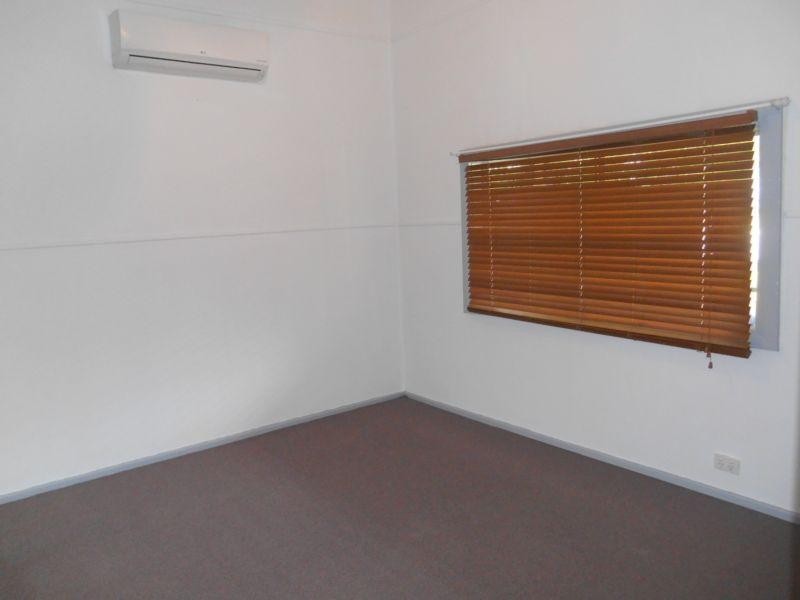 89 Brunker Street, Kurri Kurri NSW 2327