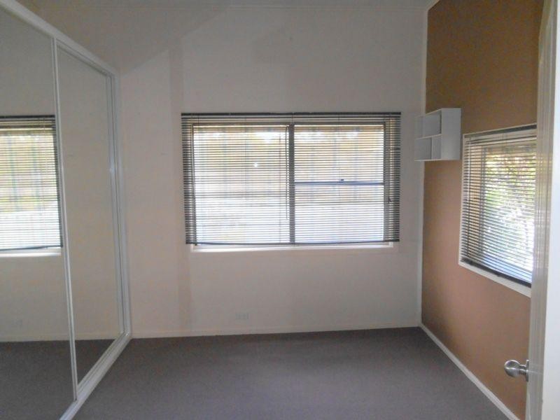 89 Brunker Street, Kurri Kurri NSW 2327