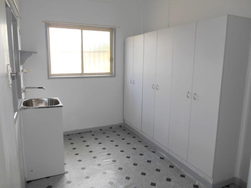 89 Brunker Street, Kurri Kurri NSW 2327