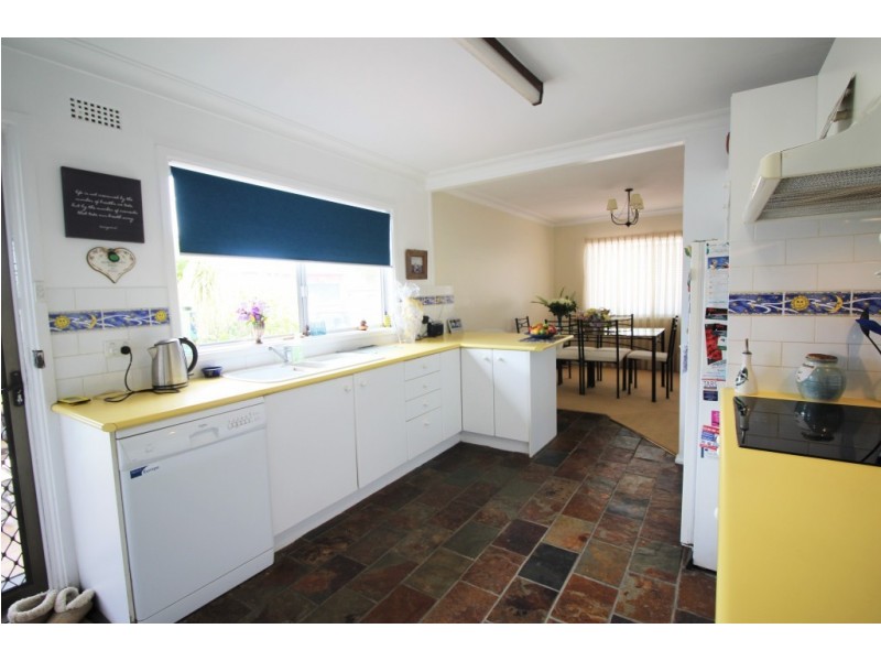 32 Aberdare Street, Kurri Kurri NSW 2327