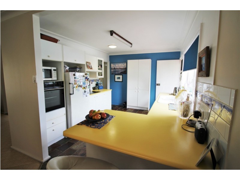 32 Aberdare Street, Kurri Kurri NSW 2327