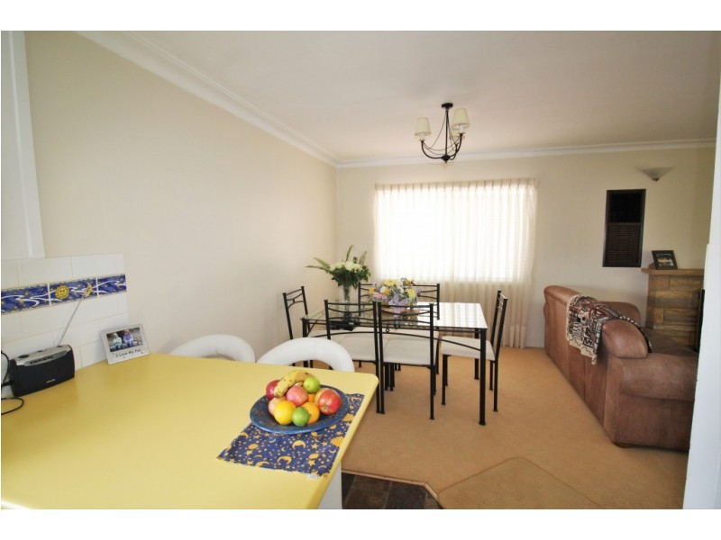 32 Aberdare Street, Kurri Kurri NSW 2327