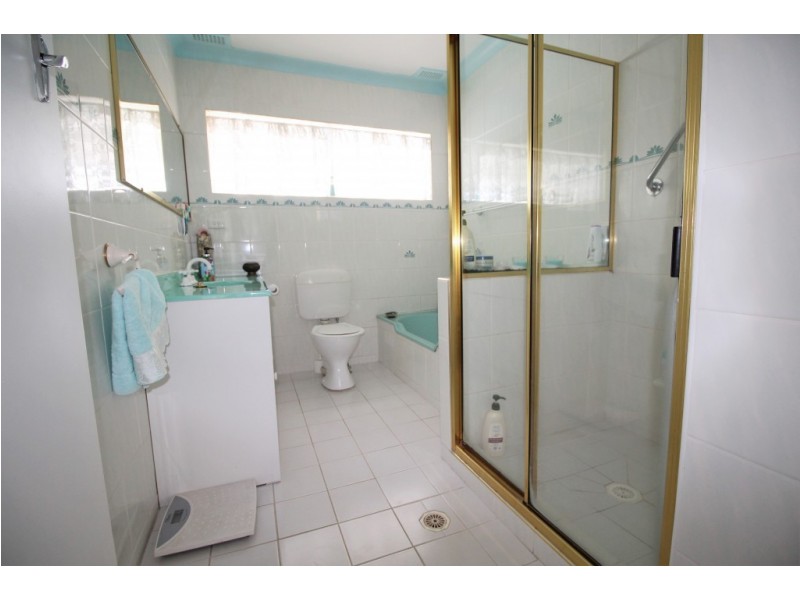 32 Aberdare Street, Kurri Kurri NSW 2327