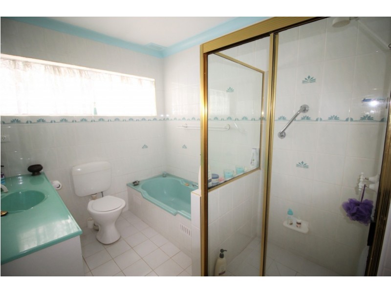 32 Aberdare Street, Kurri Kurri NSW 2327