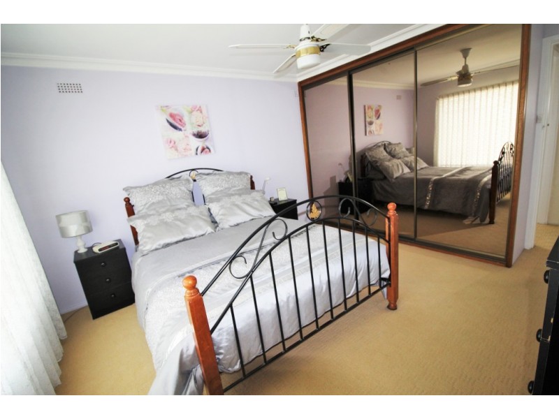 32 Aberdare Street, Kurri Kurri NSW 2327