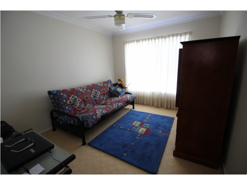 32 Aberdare Street, Kurri Kurri NSW 2327