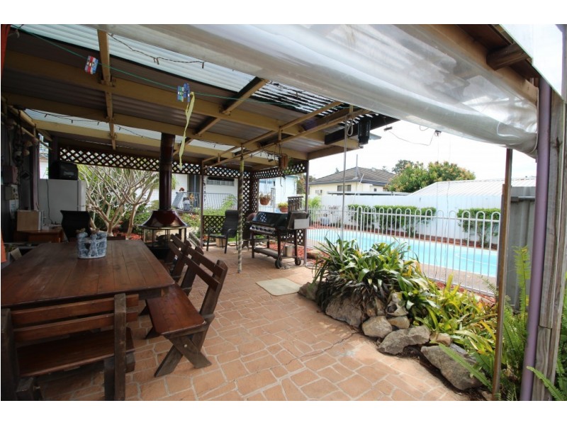 32 Aberdare Street, Kurri Kurri NSW 2327