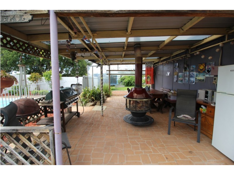 32 Aberdare Street, Kurri Kurri NSW 2327