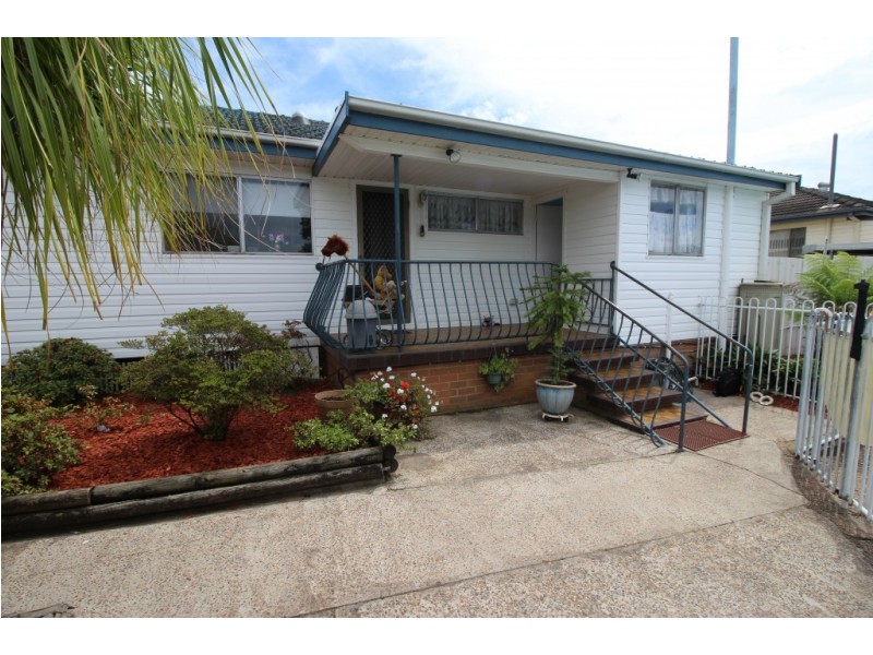 32 Aberdare Street, Kurri Kurri NSW 2327