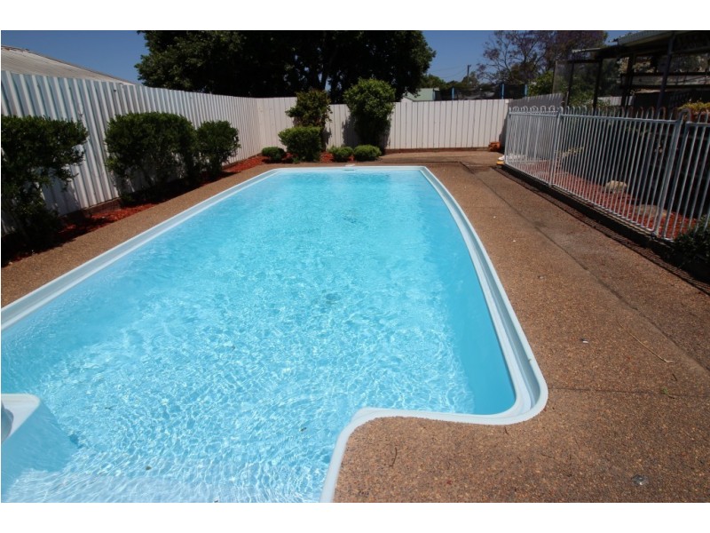 32 Aberdare Street, Kurri Kurri NSW 2327