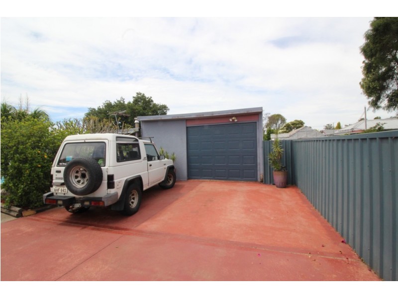 32 Aberdare Street, Kurri Kurri NSW 2327