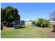 32 Aberdare Street, Kurri Kurri NSW 2327