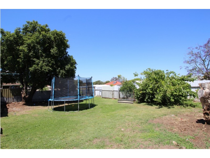 32 Aberdare Street, Kurri Kurri NSW 2327