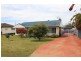 32 Aberdare Street, Kurri Kurri NSW 2327